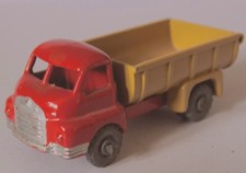 Lesney matchbox series for sale  WISBECH