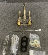 moen brantford kitchen faucet for sale moen brantford kitchen faucet for sale Salt Lake City