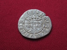 Edward penny york for sale Edward penny york for sale  MANCHESTER