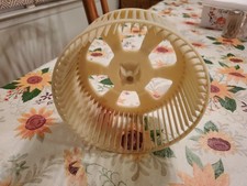 Frigidaire fad704dwd dehumidif for sale  High Point