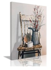 Customize canvas prints for sale  Annawan