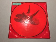 Alice chains devil for sale Alice chains devil for sale  BRISTOL