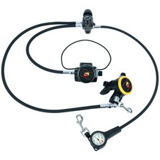 Dive rite ft1 for sale  North Richland Hills