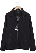 Gant jacke herren gebraucht kaufen  Berlin