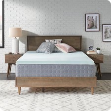 Sealy dreamlife 1.5 for sale  San Francisco