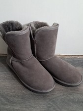 Womens kirkland signature for sale  MANCHESTER