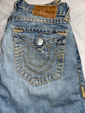 True religion men for sale  Washington