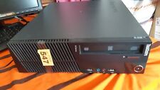 Lenovo thinkcentre m81 d'occasion  Auxonne