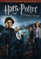 Harry potter goblet for sale  Lincoln