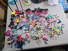 Monster high accessories for sale  ROTHERHAM