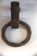 turklopfer antik gebraucht kaufen turklopfer antik gebraucht kaufen Solingen