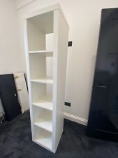 Kallax 5x1 shelving for sale  LONDON