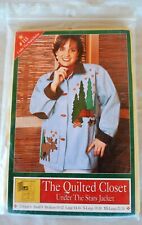 Complete uncut pattern for sale  Alamogordo