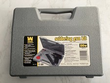Wen soldering gun for sale  Pembroke