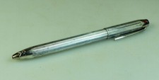 Montblanc pix mat gebraucht kaufen  Ahrensbök