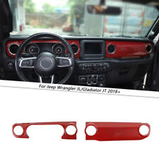Dashboard center console for sale  Austell