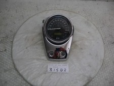 Honda 750 shadow for sale  DONCASTER