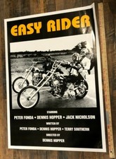 Easy rider reproduction for sale  Saint Paul