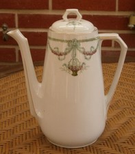 Antik alte jugendstil gebraucht kaufen  Bremen