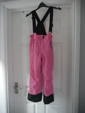 girls braces for sale  KINGSWINFORD