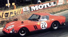 1962 ferrari 250 gto for sale 1962 ferrari 250 gto for sale USA