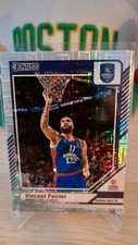 2024 panini donruss d'occasion  Wittelsheim