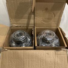 Rear wheel hub for sale  Hagerstown