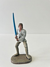 Figurine collection star d'occasion  Pessac