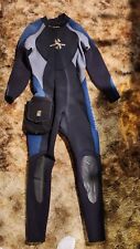 Wet suit for sale  Port Orchard