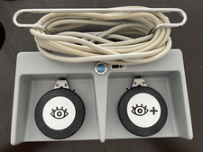 Oec medical systems for sale  Clearfield
