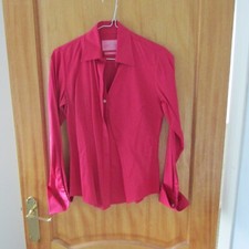 Ladies shirt charles for sale  LIGHTWATER