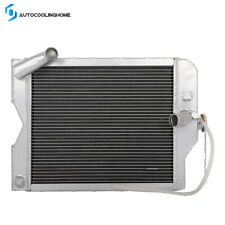 180291m1 tractor radiator for sale  Ontario