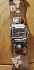 Schöne damen armbanduhr gebraucht kaufen  Hilden