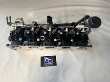 Riginal audi tfsi gebraucht kaufen  Bielefeld