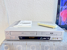 Seg dvrc 600 gebraucht kaufen  Olfen