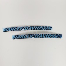 Harley davidson cvo for sale  Orlando