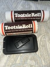 Vintage 1970s tootsie for sale  Clio