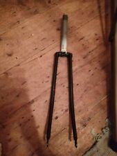 Vintage retro bike for sale  MANCHESTER