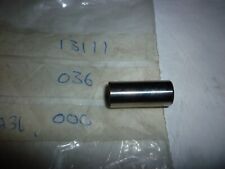 Honda piston pin for sale  LEIGH-ON-SEA