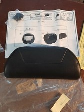 K630 poggia schiena usato  Catanzaro