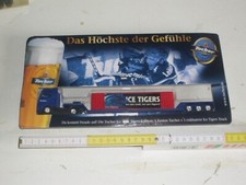 tucher truck gebraucht kaufen  Freilingen, Leuterod, Wölferlingen