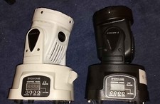 Showcase moving head for sale  LOWESTOFT