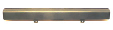 Laptop battery genuine for sale  Mifflinburg