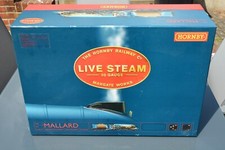 Hornby r1041 lner for sale  GRAVESEND