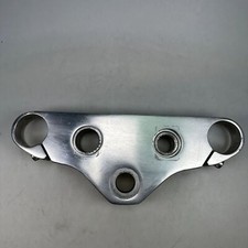 Yamaha bere gabelbrücke gebraucht kaufen  Freystadt
