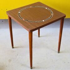 Vintage mid century for sale  New Braunfels