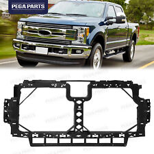 Header panel radiator for sale  Pooler