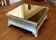 Hand embossed wedding for sale  Cabot