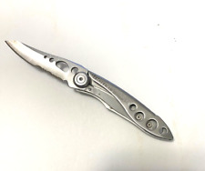 Xmas special leatherman for sale  Phoenix