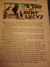 Xm42 ephemera 1950s for sale  LEICESTER